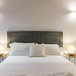 Appartamento Bramasole, Bolgheri