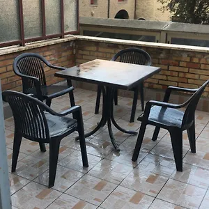 Casa Di Anna Apartment Ravenna