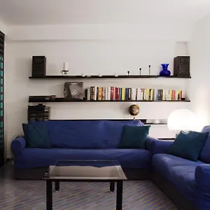 Un Gioiello Sotto Le Due Torri Apartment Bologna