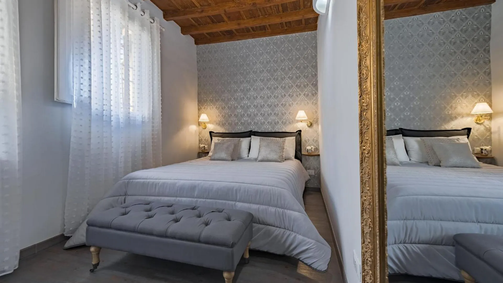 Casa Gallo Firenze 0*,  Italia